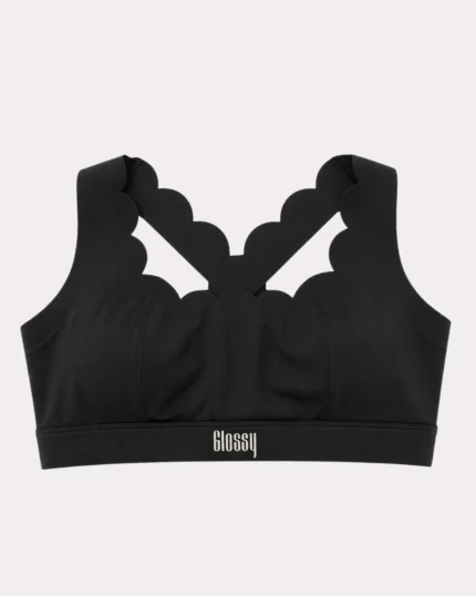 Top Wave preto